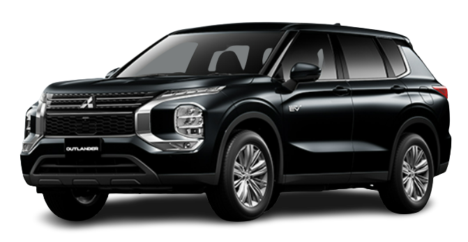 outlander_M_4841100-removebg-preview