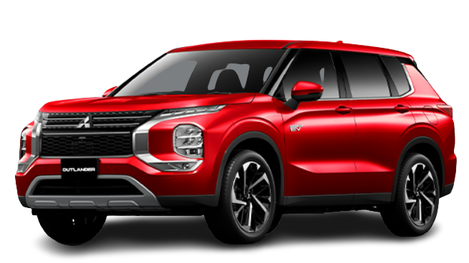 outlander_G_7人乗り__5271200-removebg-preview