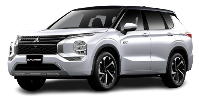 outlander_P_7人乗り__5705700-removebg-preview